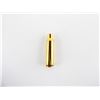 Image 3 : NEW NON-PRIMED WINCHESTER .250 SAV BRASS CASES LOT