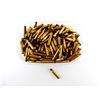 Image 1 : NON-PRIMED ASSORTED 7X57MM BRASS CASES LOT