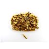 Image 1 : NON-PRIMED ASSORTED .308 WIN BRASS CASES LOT