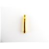 Image 2 : NON-PRIMED ASSORTED .308 WIN BRASS CASES LOT