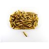 Image 1 : NON-PRIMED HORNADY .308 WIN BRASS CASES LOT