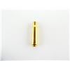 Image 2 : NON-PRIMED HORNADY .308 WIN BRASS CASES LOT