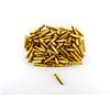 Image 1 : NON-PRIMED HORNADY .308 WIN BRASS CASES LOT