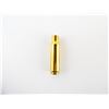 Image 2 : NON-PRIMED HORNADY .308 WIN BRASS CASES LOT