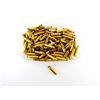 Image 1 : NON-PRIMED HORNADY .308 WIN BRASS CASES LOT