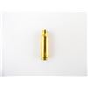 Image 2 : NON-PRIMED HORNADY .308 WIN BRASS CASES LOT
