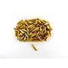Image 1 : NON-PRIMED HORNADY .308 WIN BRASS CASES LOT
