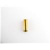Image 2 : NON-PRIMED ASSORTED .38 SPL BRASS CASES LOT