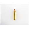 Image 2 : NON-PRIMED 6.5MM REM MAGNUM BRASS CASES MADE FROM .350 REM MAGNUM CASES LOT
