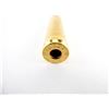 Image 3 : NON-PRIMED 6.5MM REM MAGNUM BRASS CASES MADE FROM .350 REM MAGNUM CASES LOT