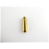 Image 2 : NON-PRIMED ASSORTED .30 CARBINE BRASS CASES LOT