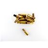 Image 1 : NEW NON-PRIMED CBC .43 MAUSER BRASS CASES LOT