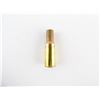 Image 2 : NEW NON-PRIMED CBC .43 MAUSER BRASS CASES LOT