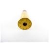 Image 3 : NEW NON-PRIMED CBC .43 MAUSER BRASS CASES LOT