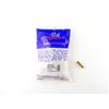 Image 1 : NEW NON-PRIMED WINCHESTER .45 COLT BRASS CASES LOT