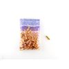 Image 2 : NEW NON-PRIMED WINCHESTER .45 COLT BRASS CASES LOT