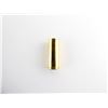 Image 3 : NEW NON-PRIMED WINCHESTER .45 COLT BRASS CASES LOT