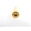 Image 4 : NEW NON-PRIMED WINCHESTER .45 COLT BRASS CASES LOT