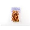 Image 2 : NEW NON-PRIMED WINCHESTER .44-40 WIN  BRASS CASES LOT