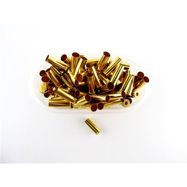 NEW NON-PRIMED STARLINE .44-40 WIN BRASS CASES LOT
