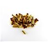 Image 1 : NEW NON-PRIMED STARLINE .44-40 WIN BRASS CASES LOT