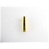 Image 2 : NEW NON-PRIMED STARLINE .44-40 WIN BRASS CASES LOT