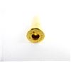 Image 3 : NEW NON-PRIMED STARLINE .44-40 WIN BRASS CASES LOT