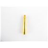 Image 2 : NEW NON-PRIMED .280 ROSS BRASS CASES MADE FROM .348 WIN BRASS CASES AND BULLETS LOT