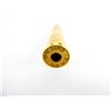 Image 3 : NEW NON-PRIMED .280 ROSS BRASS CASES MADE FROM .348 WIN BRASS CASES AND BULLETS LOT