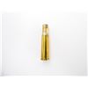 Image 2 : NEW NON-PRIMED JAMISON .303 SAV BRASS CASES AND BULLETS LOT