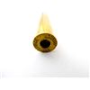 Image 3 : NEW NON-PRIMED JAMISON .303 SAV BRASS CASES AND BULLETS LOT