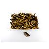 Image 1 : NON-PRIMED ASSORTED .30-06 SPRG BRASS CASES LOT