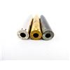 Image 3 : NON-PRIMED ASSORTED .30-06 SPRG BRASS CASES LOT