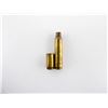 Image 2 : NON-PRIMED ASSORTED .223 REM AND 9MM LUGER BRASS CASES LOT