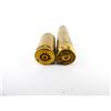 Image 3 : NON-PRIMED ASSORTED .223 REM AND 9MM LUGER BRASS CASES LOT