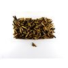 Image 1 : NON-PRIMED ASSORTED .223 REM AND 9MM LUGER BRASS CASES LOT
