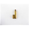 Image 2 : NON-PRIMED ASSORTED .223 REM AND 9MM LUGER BRASS CASES LOT