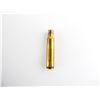 Image 2 : NON-PRIMED ASSORTED 5X57MM BRASS CASES LOT