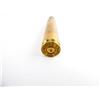 Image 3 : NON-PRIMED ASSORTED 5X57MM BRASS CASES LOT