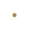 Image 3 : NON-PRIMED ASSORTED BRASS AND NICKEL CASES LOT