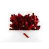 Image 1 : NON-PRIMED ASSORTED 28 GAUGE 2 3/4" SHOT SHELL HULLS LOT