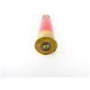 Image 3 : NON-PRIMED ASSORTED 28 GAUGE 2 3/4" SHOT SHELL HULLS LOT