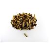 Image 1 : NON-PRIMED ASSORTED .30 CARBINE BRASS CASES LOT