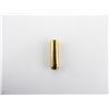 Image 2 : NON-PRIMED ASSORTED .30 CARBINE BRASS CASES LOT