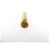 Image 3 : NON-PRIMED ASSORTED .30 CARBINE BRASS CASES LOT