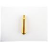 Image 3 : NEW NON-PRIMED WINCHESTER 6MM REM BRASS CASES LOT