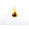 Image 4 : NEW NON-PRIMED WINCHESTER 6MM REM BRASS CASES LOT