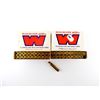 Image 1 : NEW NON-PRIMED WINCHESTER 6MM REM BRASS CASES LOT