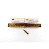 Image 2 : NEW NON-PRIMED WINCHESTER 6MM REM BRASS CASES LOT