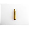 Image 3 : NEW NON-PRIMED WINCHESTER 6MM REM BRASS CASES LOT